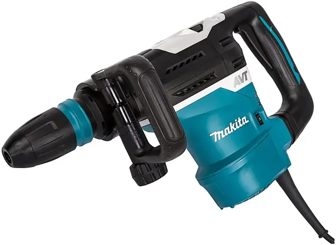 Макита 6013BBR дрель безударная HR4013C
