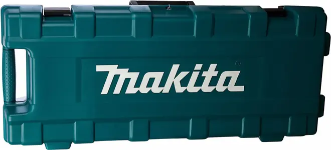 Макита HM1307CB молоток отбойный (1510 Вт)