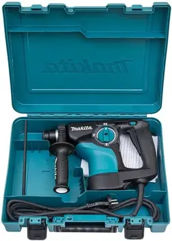 Макита HR2810 перфоратор