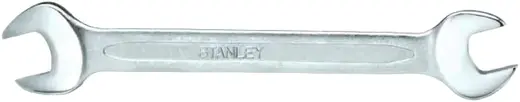 Stanley ключ рожковый (108.2 мм)