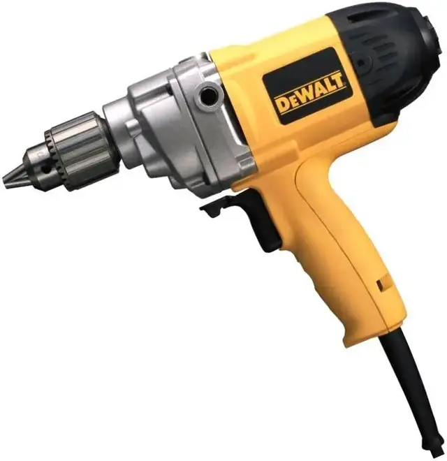 Dewalt DW979K2 шуруповерт (220 Вт 12 В) D21520-QS