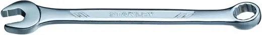 Stanley ключ комбинированный (32 мм)