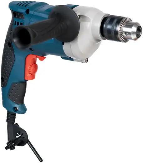 Alteco DP 710-13 дрель сетевая (710 Вт)