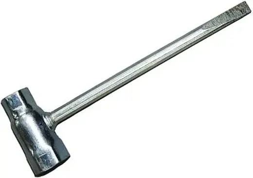 Макита ключ торцевой (13-16 мм)