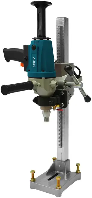 Alteco DD 1713 S дрель алмазного бурения (1650 Вт)