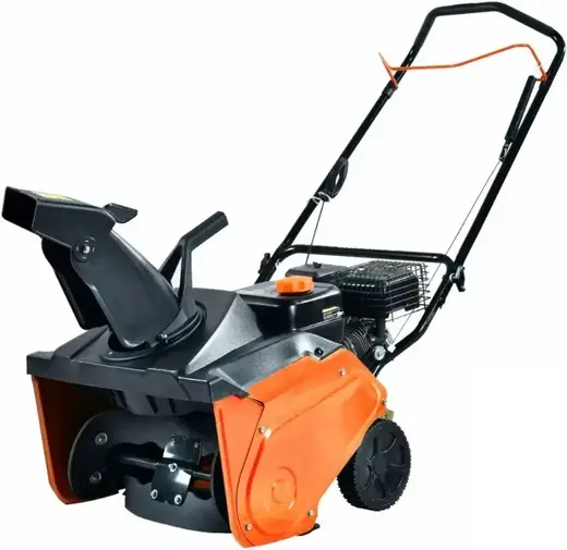 Maxpiler MST-3000 снегоуборщик бензиновый MST-3000