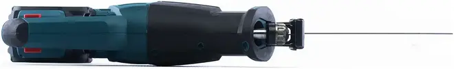 Alteco CRS 1820 Li пила сабельная аккумуляторная (20 В)