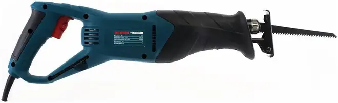 Alteco RS 0514 пила сабельная (800 Вт 220 В)