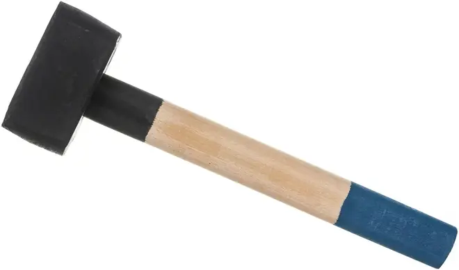 Remocolor кувалда кованая (3000 г)
