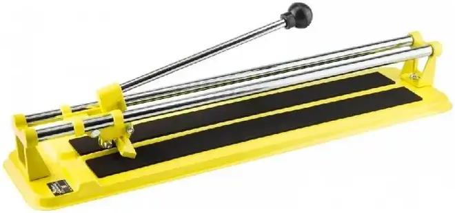 Kolner KTC 400 плиткорез ручной (400 мм)