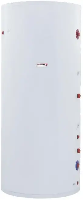 Протерм PFE R водонагреватель бойлер косвенного нагрева 100 1 X M (100 л)