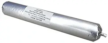Пенетрон Penepoxy клей полимерный однокомпонентный (600 мл)
