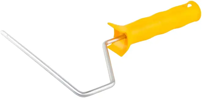 Акор Эксперт бугель для валиков (180 мм)