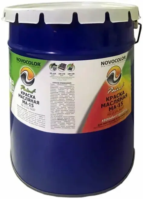 Iddis Pure смеситель для кухни с подключением к фильтру черный матовый (PURBLFJi05)