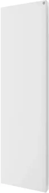 Royal Thermo Flat дизайн-радиатор 500-1800 (500 мм) Bianсo Traffiсo
