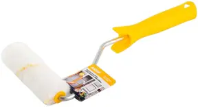 Акор Профи мини-валик для работ с эмалями (150 мм)