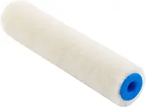 Акор мини-ролик для работ с лаками (150 мм)