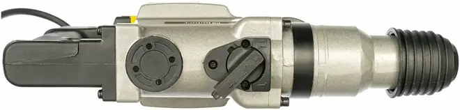 Kolner KRH 900C перфоратор (900 Вт)