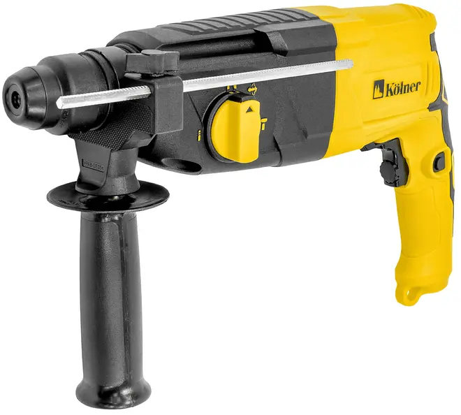 Kolner KRH 700H перфоратор (700 Вт)