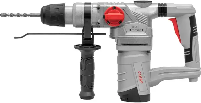 Ставр ПЭВ-1450 перфоратор электрический (1450 Вт)