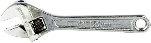 Sparta ключ разводной (до 20 мм)