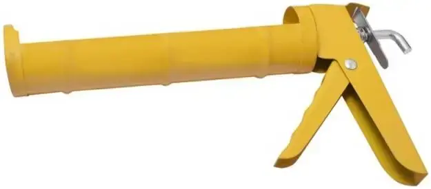 Kolner KCG 01 пистолет для герметика (310 мм)
