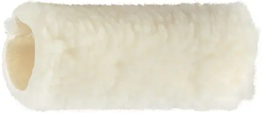 Сибртех шубка для валиков (100 мм)