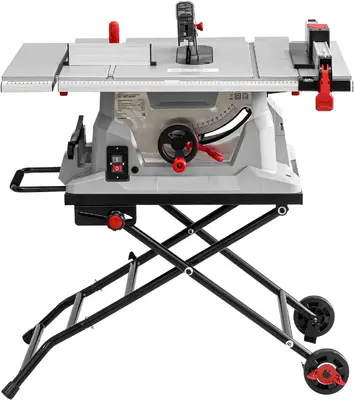 Ставр ПДС-250/2200П пила дисковая стационарная (2200 Вт)