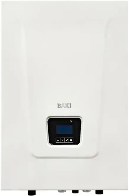 baxi electric boiler ampera plus 14 2,5-14 745 426 296 40