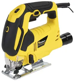 Kolner KJS 850VL лобзик электрический (850 Вт)