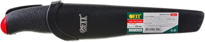 Fit нож строительный