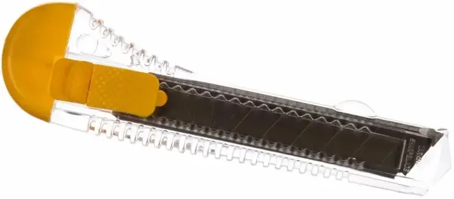 Fit нож технический