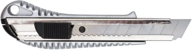 Fit Техно нож технический усиленный