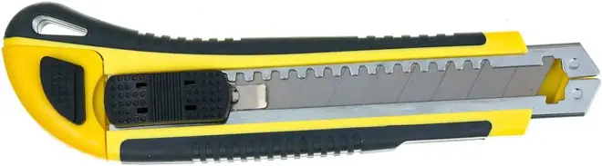 Fit Профи нож технический усиленный