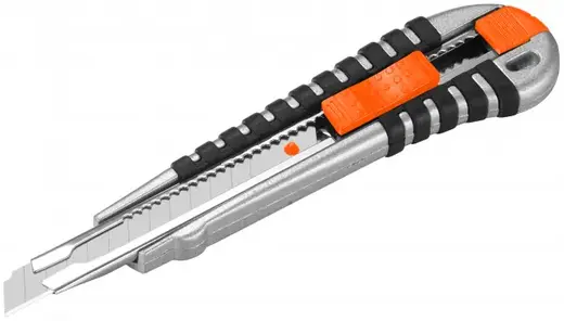 Edma нож строительный (135 мм)