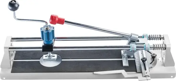 Hardy плиткорез (500 мм)