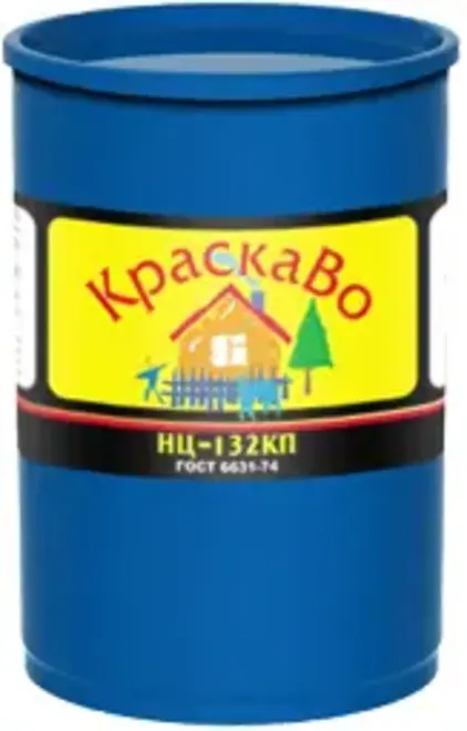 Cebora Power Plasma 3035/M установка воздушно-плазменной резки (220 В, резка 12 мм)