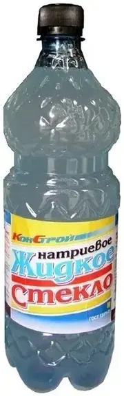 Локтайт SF 7505 преобразователь ржавчины в грунт (1 л)