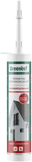 Royal Thermo Biliner 500 VR80 радиатор биметаллический 4 секции Silver Satin серебристо-серый