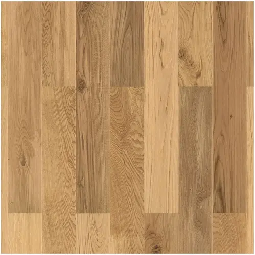 Tarkett Step Xl доска паркетная Дуб Барон Рустик Браш (1000*164 мм)