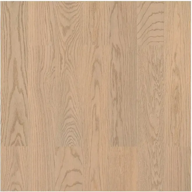Tarkett Step Xl доска паркетная Дуб Роял Антик Белый (1000 мм)