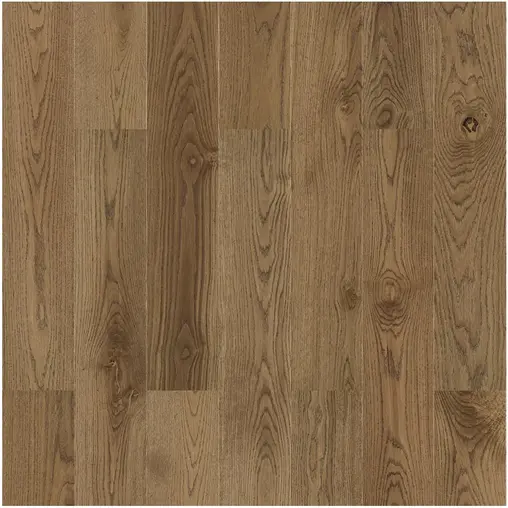 Tarkett Step Xl доска паркетная Дуб Барон Сиена Браш (1200 мм)