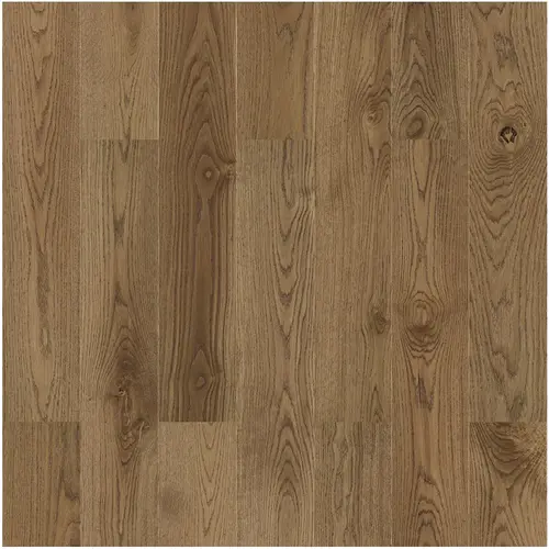 Tarkett Step Xl доска паркетная Дуб Барон Сиена Браш (1200 мм)