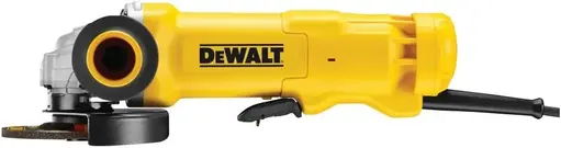 Dewalt DWE4203 шлифмашина угловая (1010 Вт 220 В)