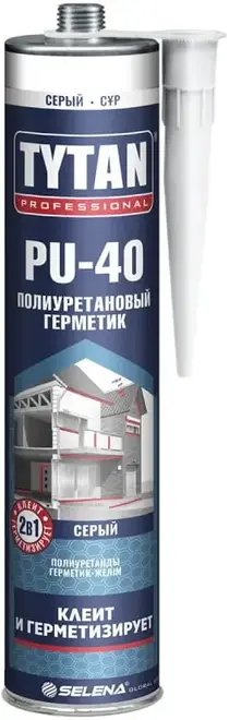 Roca Mila раковина накладная (500 мм белая) №732700B000