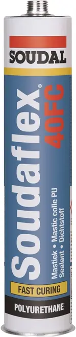 Основит Плитсэйв Ultra XE15Е эпоксидная затирка (1 кг) умбра №128