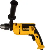Dewalt DWD024S-QS ударная дрель DWD024S-QS