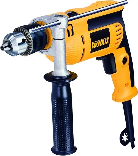 Dewalt DCN45RNN пистолет гвоздезабивной барабанный аккумуляторный (без АКБ) DCN45RNN-XJ