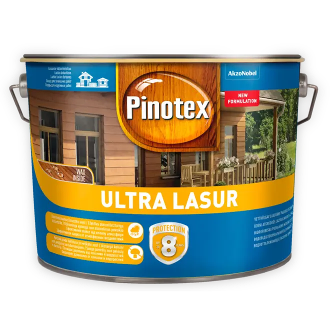 Атлас Тайфун Fuga Epoxy Pro состав эпоксидный 2-комп для затирки швов (2 кг (2*920 г + 2*80 г) светло-бежевый №019