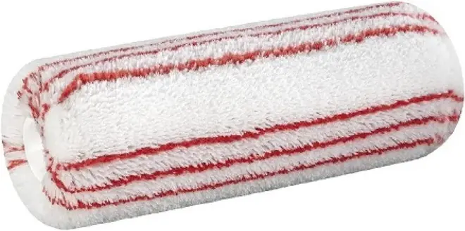 Color Expert валик для фасадов на подкладке (250 мм)